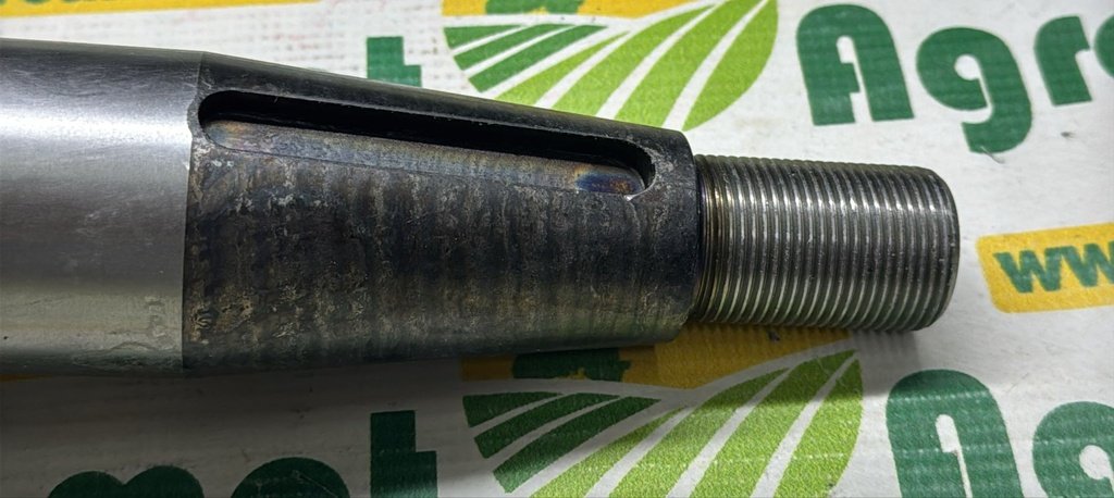 Ax Priza Motor 300137930