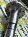 Ax Priza Motor 300137930
