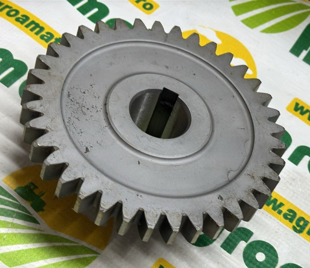 Pinion 517063