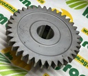 Pinion 517063