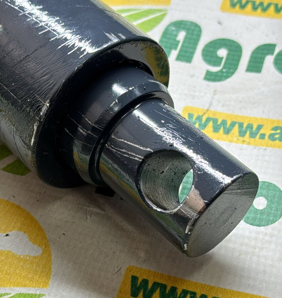 Cilindru Hidraulic (D50) 602566