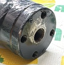 Cilindru Hidraulic (D50) 602566