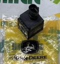 Electrovalva ORG RE50782