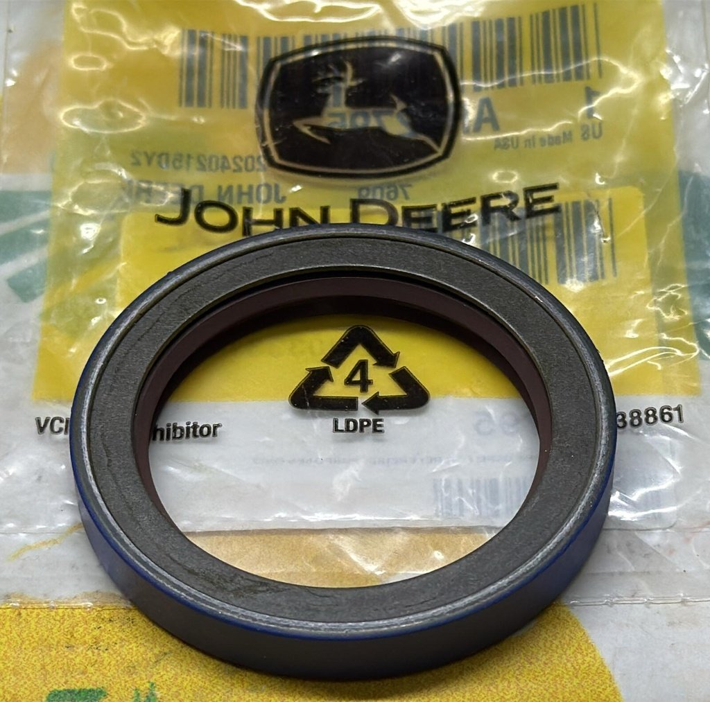 Simering AR82795