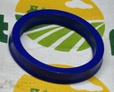 Simering 2.1518.081.0