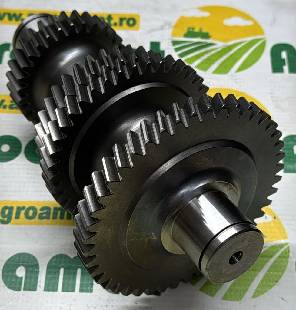 Pinion Transmisie 0.255.3313.0