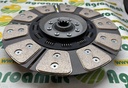 Disc ambreiaj 221-519