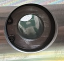 Piston 747050M91