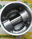 Piston 747050M91