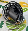 Solenoid Case 4x4 1328618C1