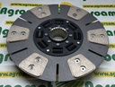 Disc Ambreiaj 3134185R91