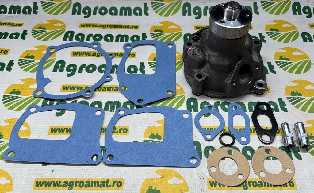 Pompa Apa OMP 4679242