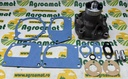 Pompa Apa OMP 4679242