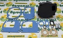 Pompa Apa OMP 4679242