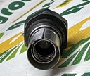 Bujie 4176086 12V