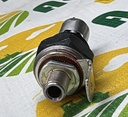 Bujie 4176086 12V