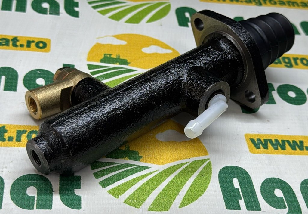Pompa Ftana F281104070010