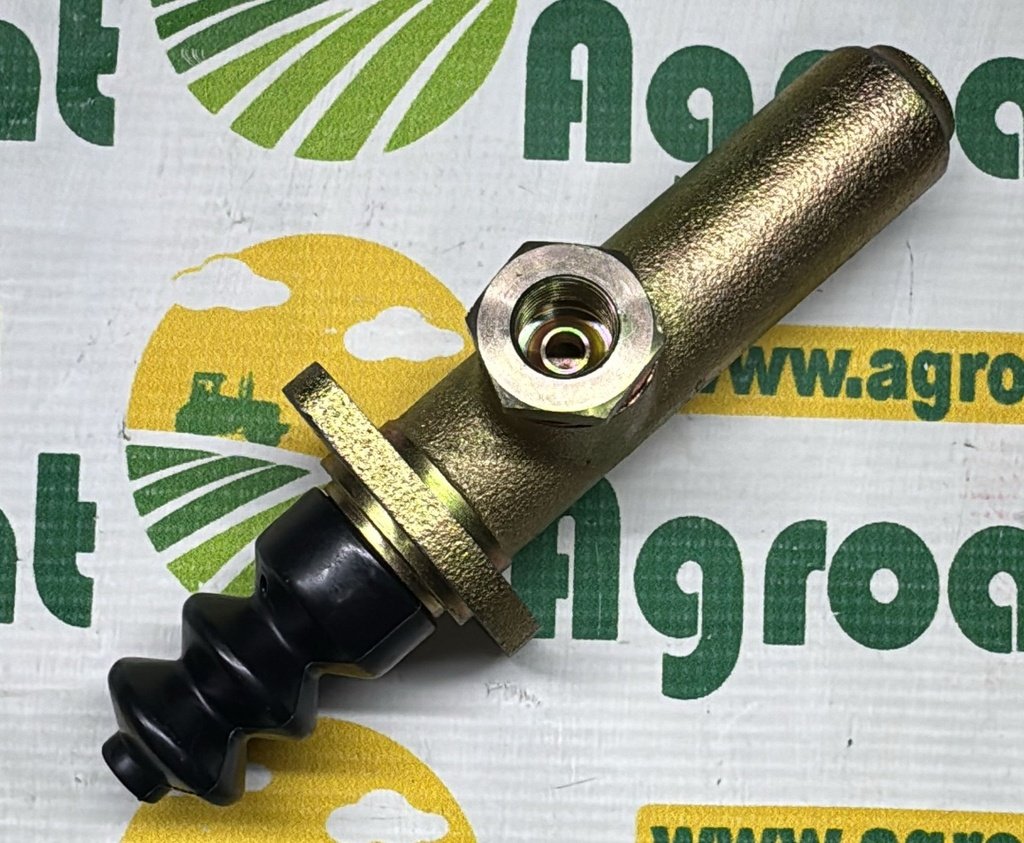 Pompa Frana Zetor 975032