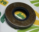 Simering Corteco AZ46611