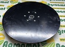 Disc 7009-1A