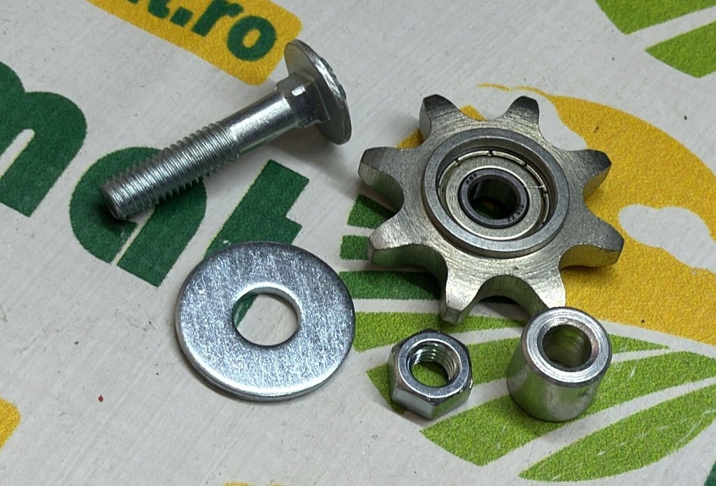 Pinion Kit G16630810R