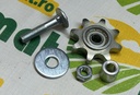 Pinion Kit G16630810R