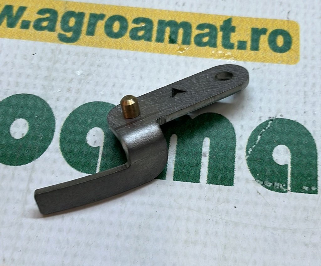 Expulzor Seminte G16620010R
