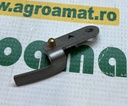 Expulzor Seminte G16620010R