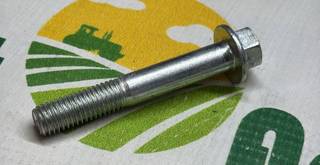 Surub J901448