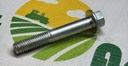 Surub J901448
