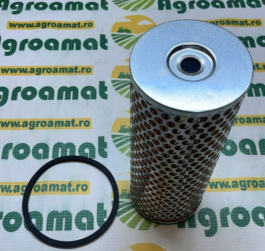 Filtru Hidraulic 5104874