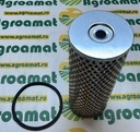 Filtru Hidraulic 5104874