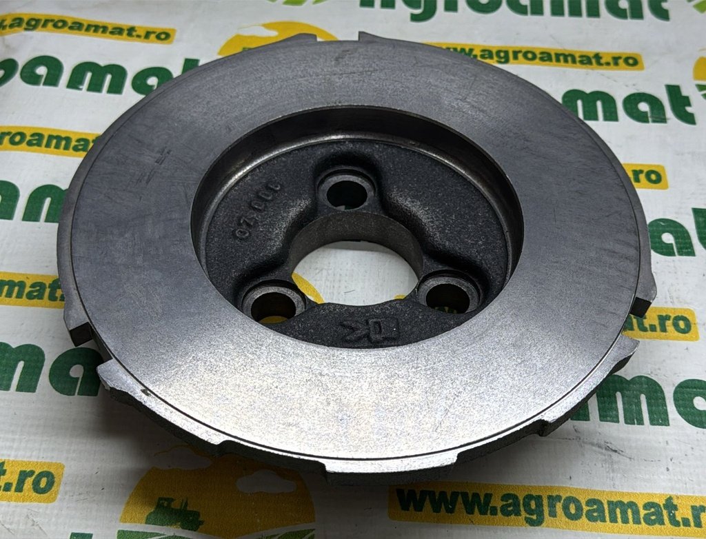 Piston Frana 3223252R7