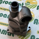 Pompa Ulei E9NN6600BA