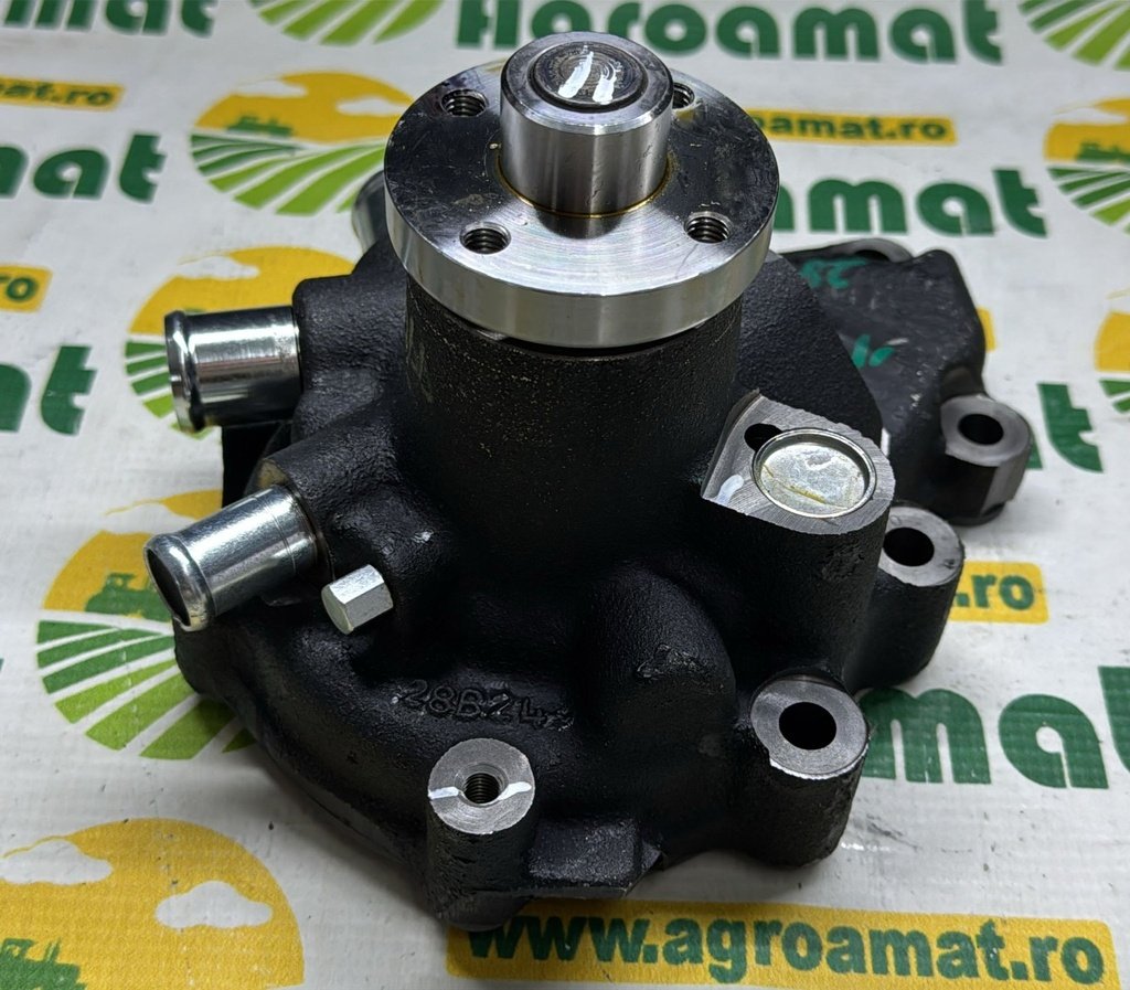 ​Pompa Apa org 0.020.3505.4/40