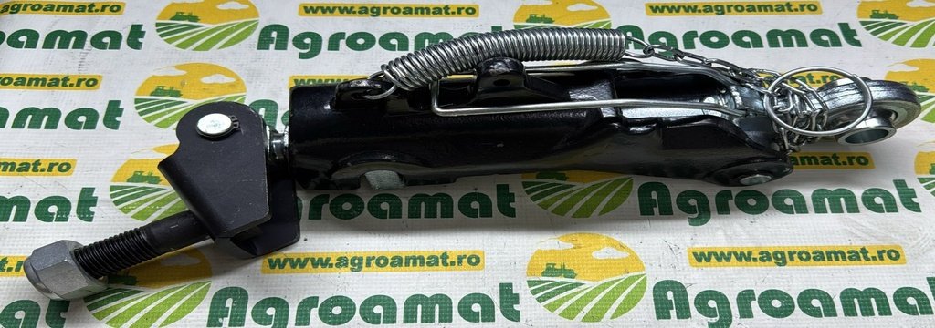 Tirant lateral 87372849