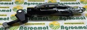 Tirant lateral 87372849