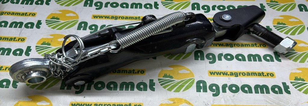 Tirant lateral 87372849