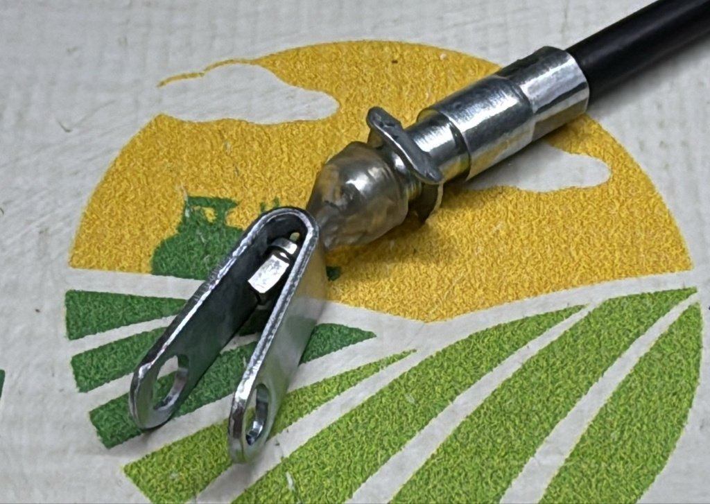 Cablu 3619375M3