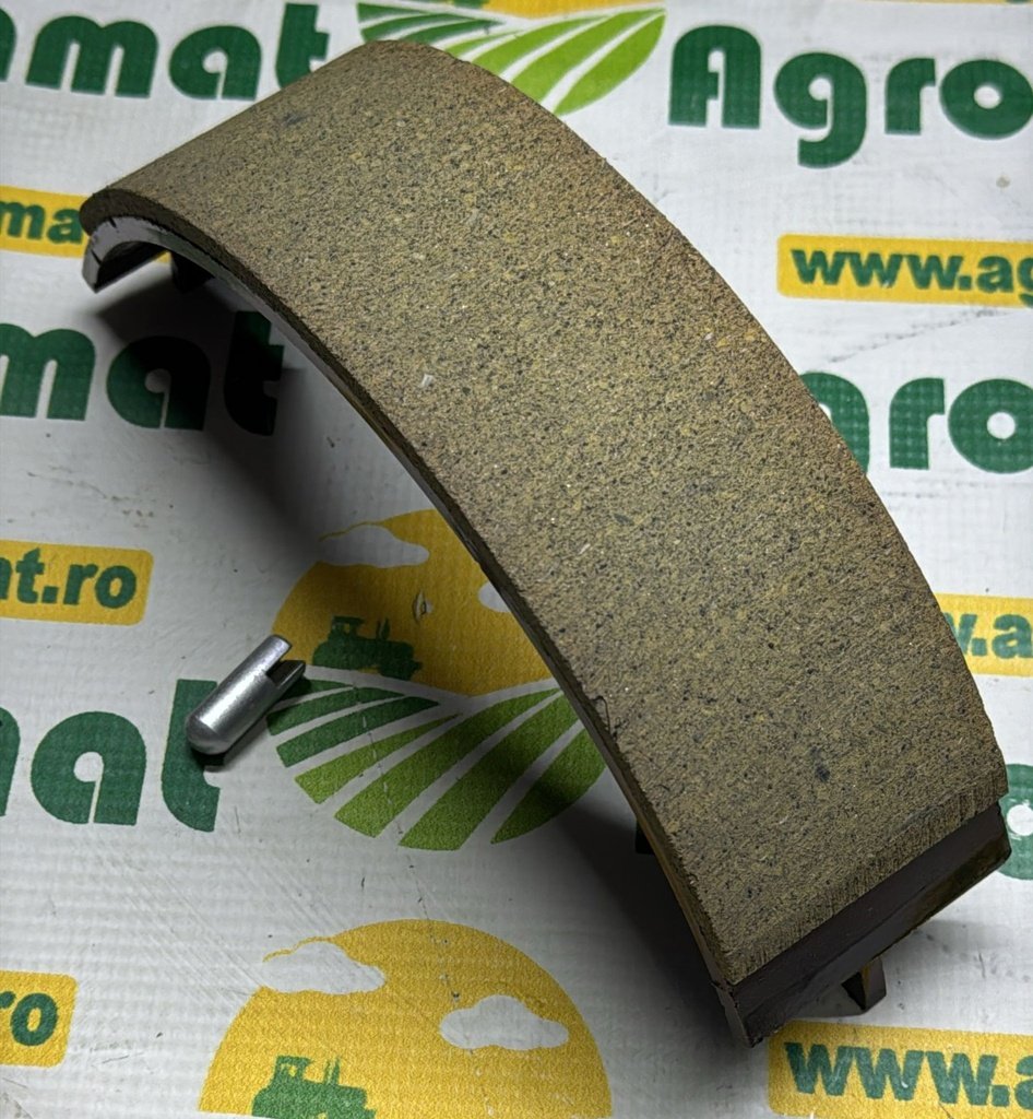 Sabot Frana F182100150180
