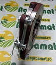 Ansamblu Franare 1423618M91
