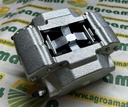 Etrier Frana 04381401