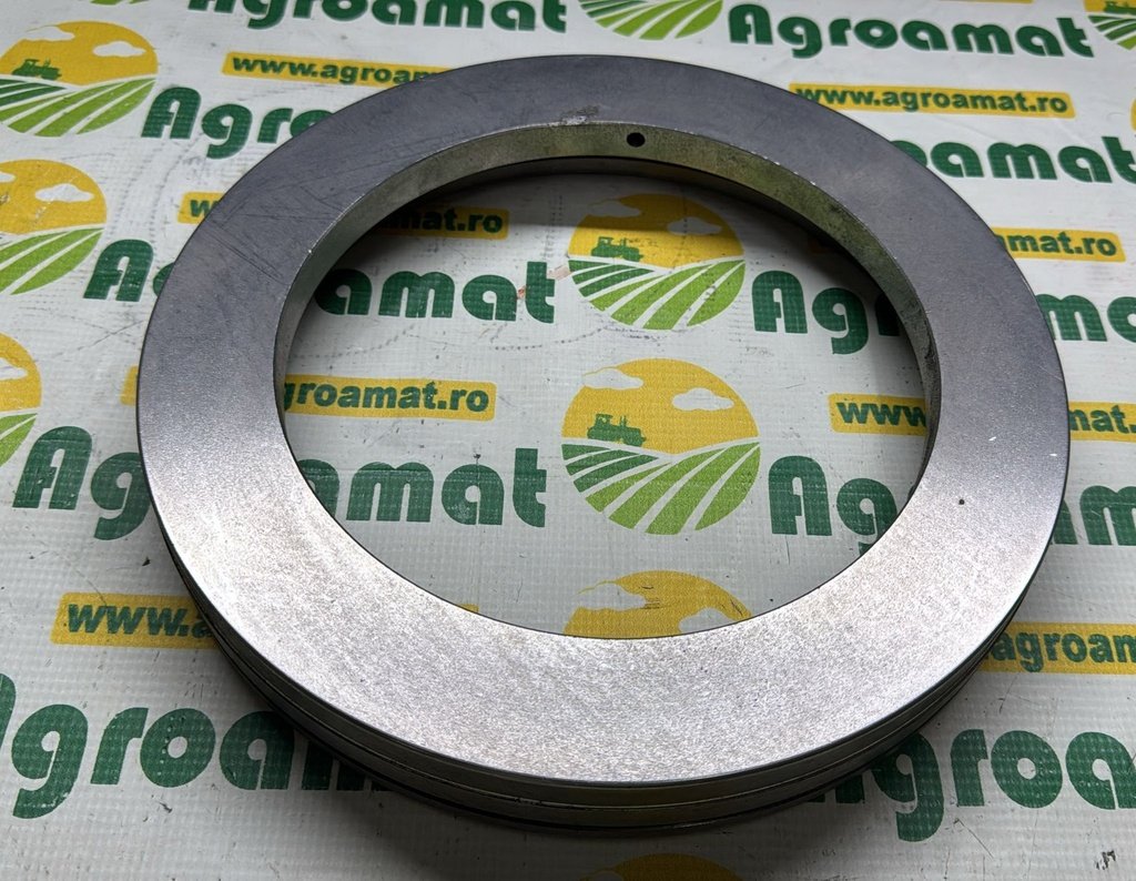 Piston Frana L31017