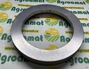Piston Frana L31017