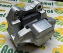 Etrier 04377901