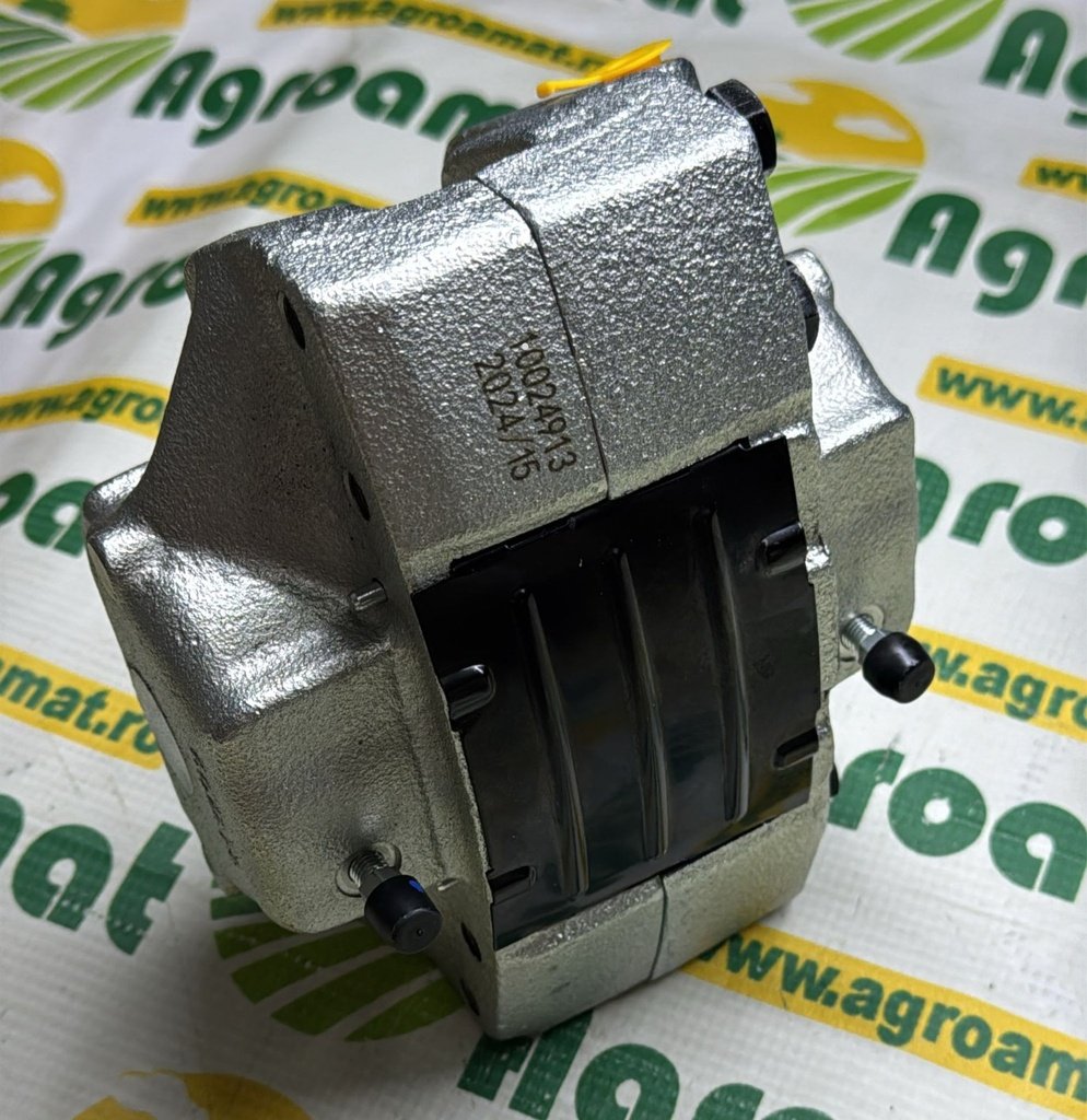 Etrier 04377901