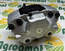 Etrier 04377901