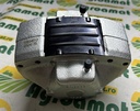 Etrier 04377901
