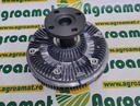 Vasco-Cuplaj AL167993