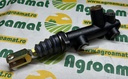 Pompa Frana 04386680